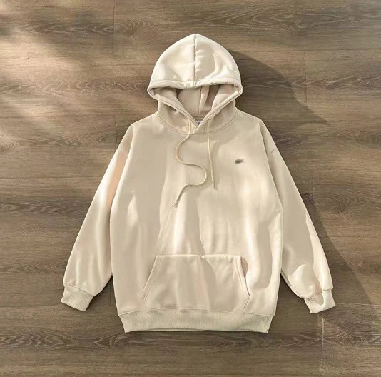 Product view 11