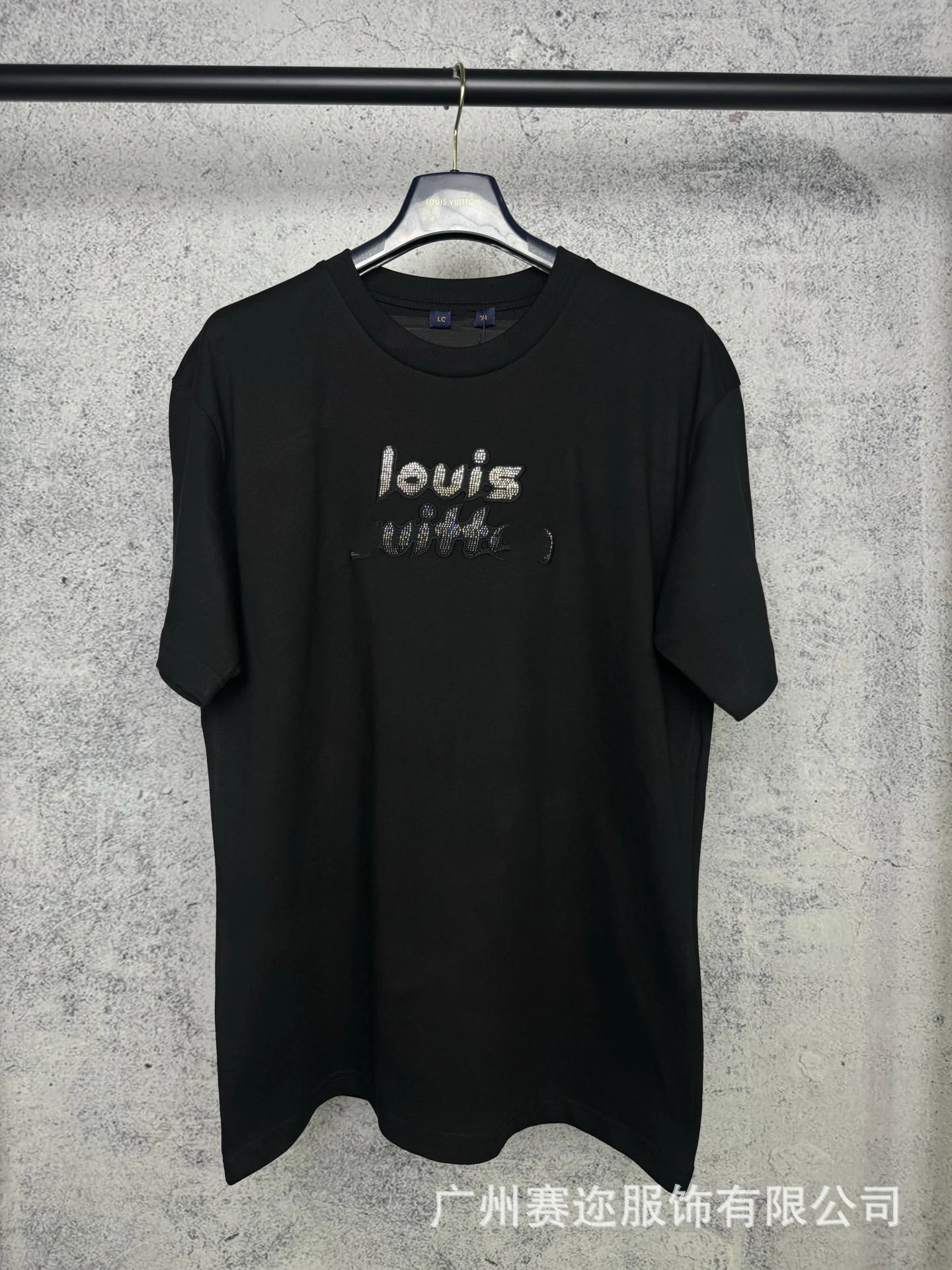 Product view 20