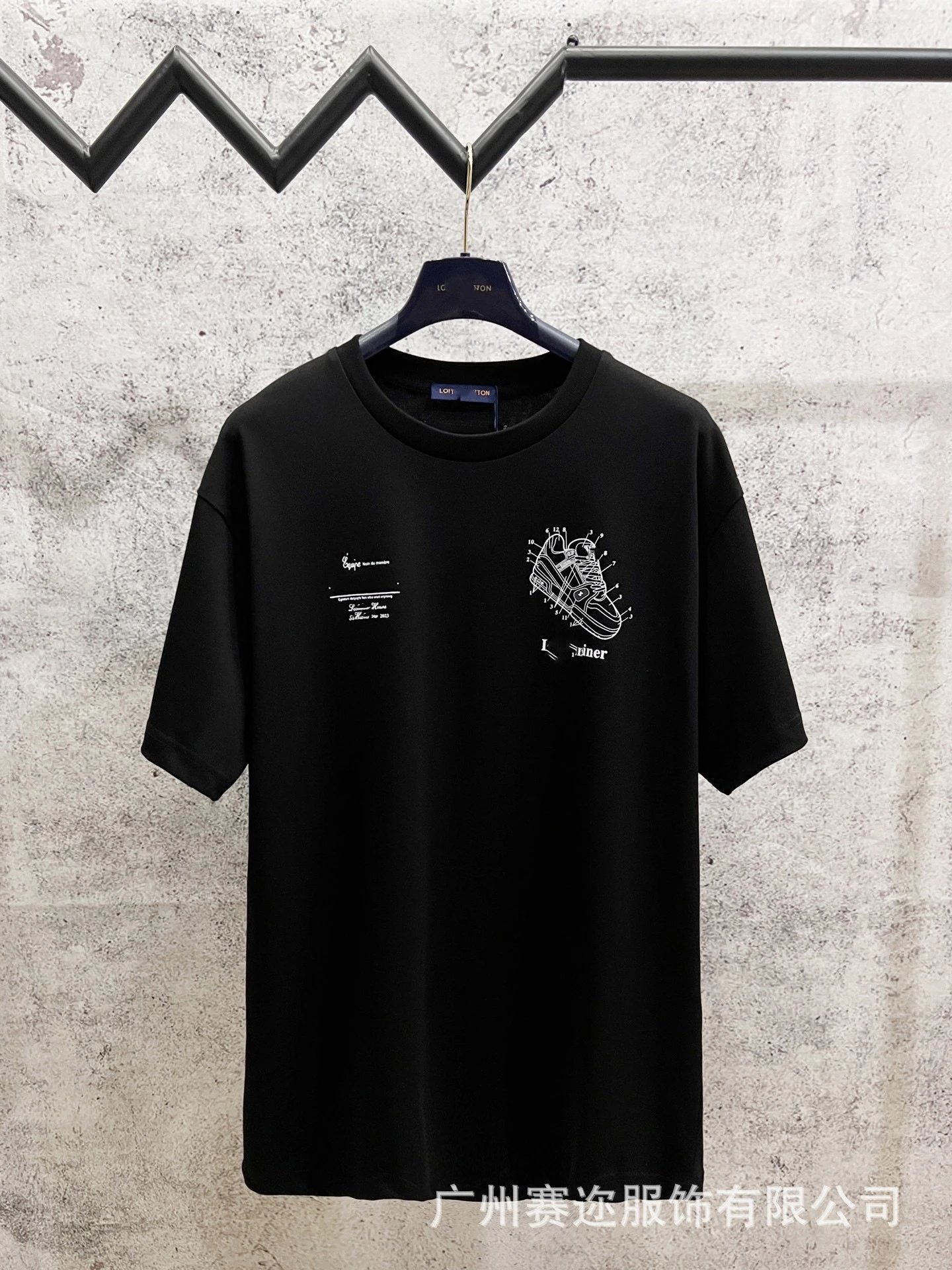Product view 22