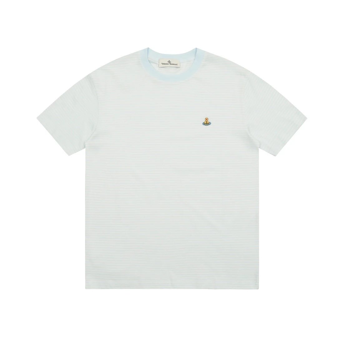 Product view 25