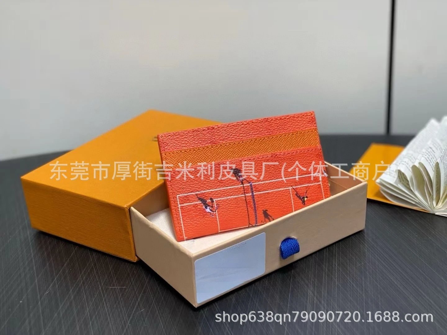 Product view 4