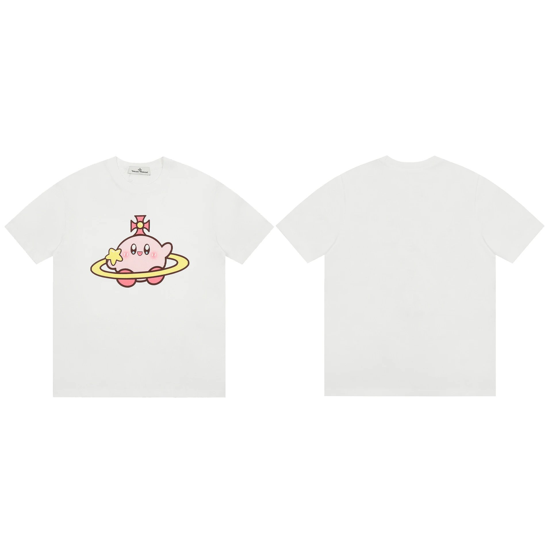 Product view 35
