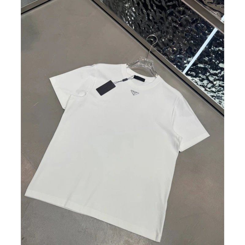 Product view 12