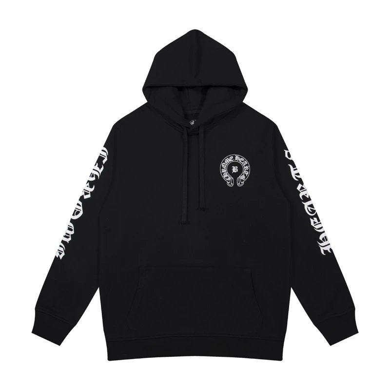 Product view 26