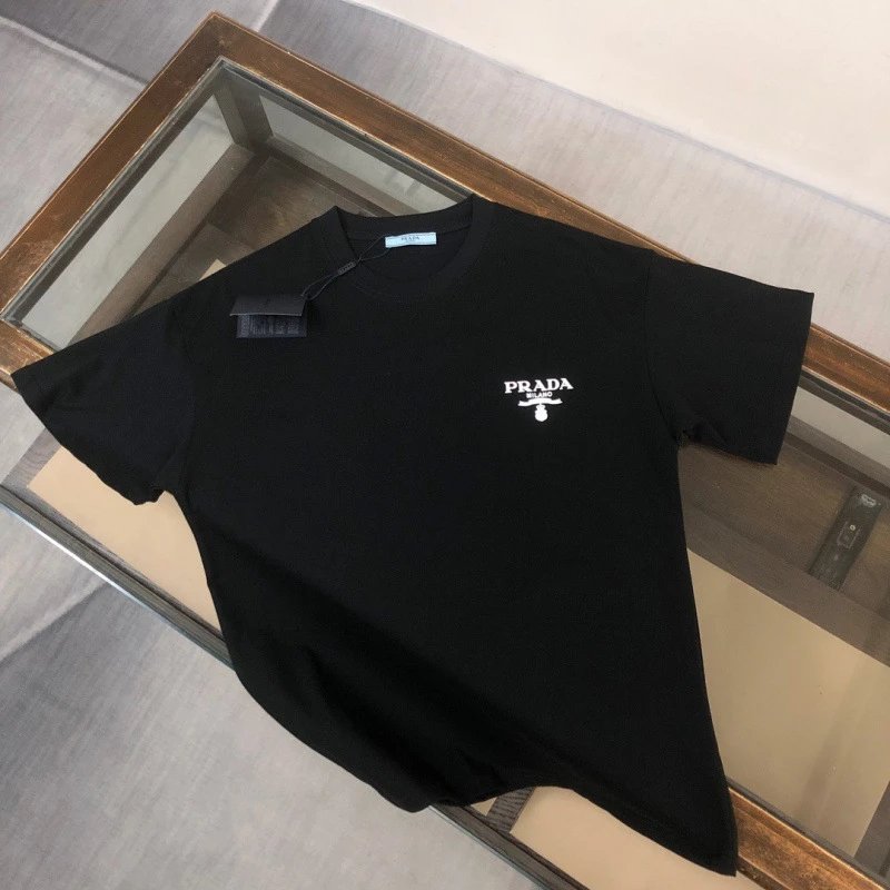 Product view 26