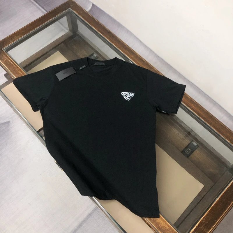 Product view 40