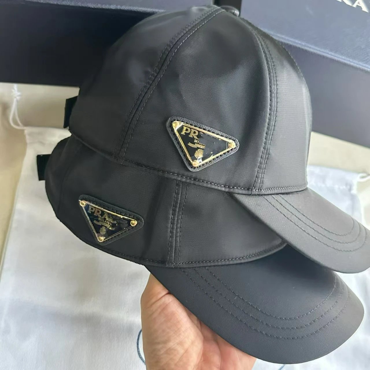 Sun Hat Performance Athletic S