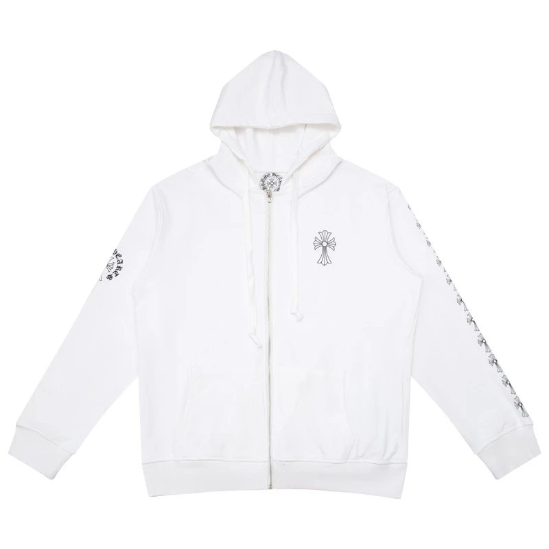 Product view 37