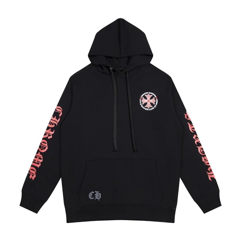 Product view 20