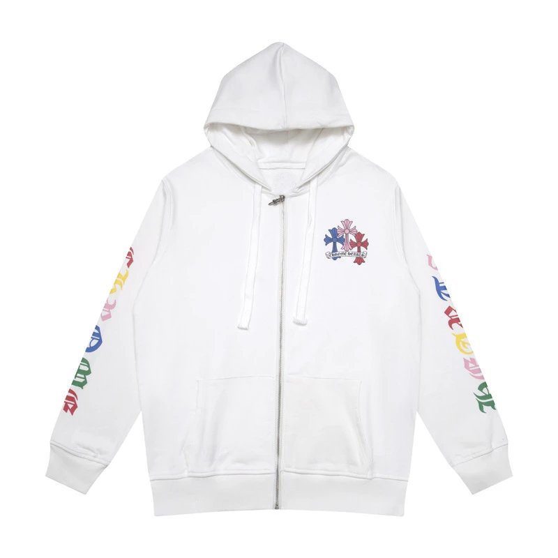 Product view 35