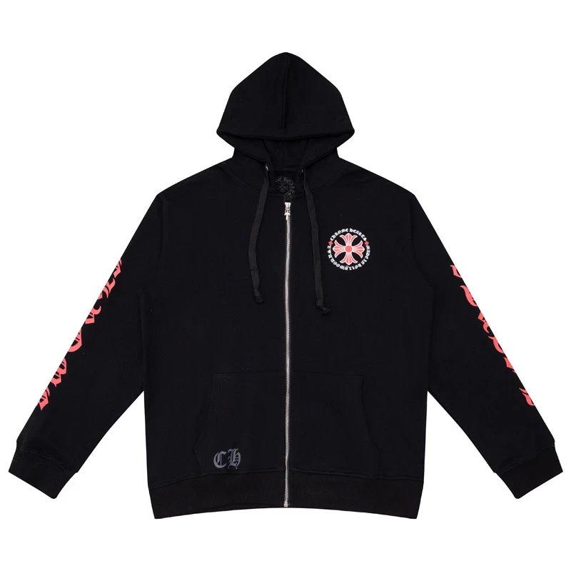 Product view 22