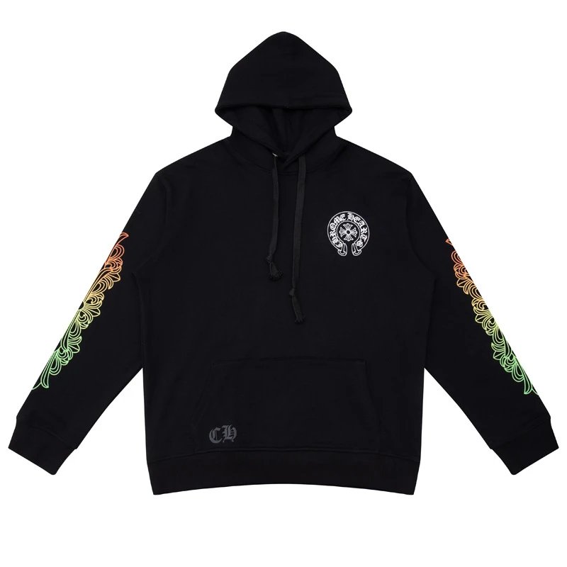 Product view 28