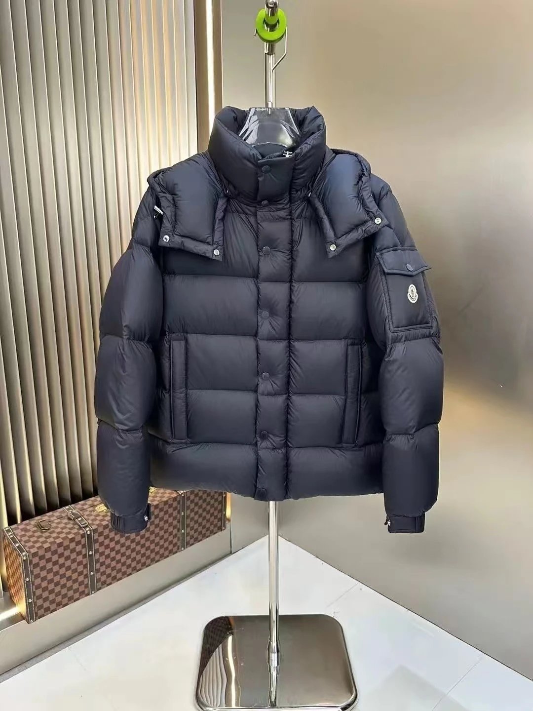 Product view 2