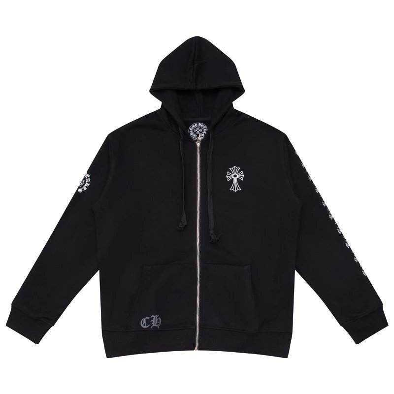 Product view 38