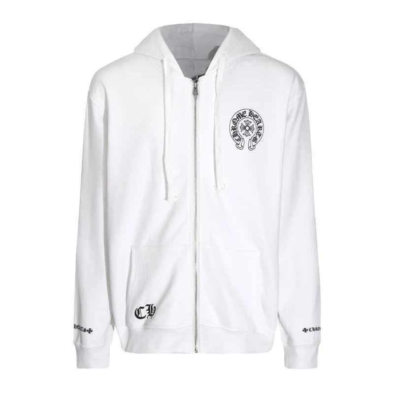 Product view 9