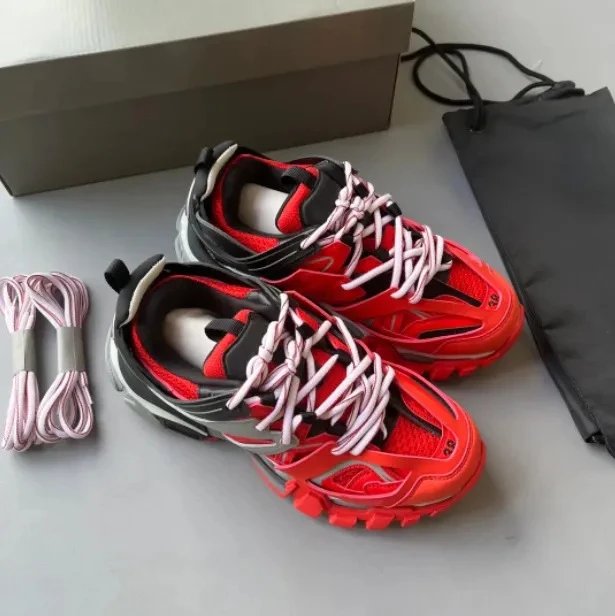 Product view 9