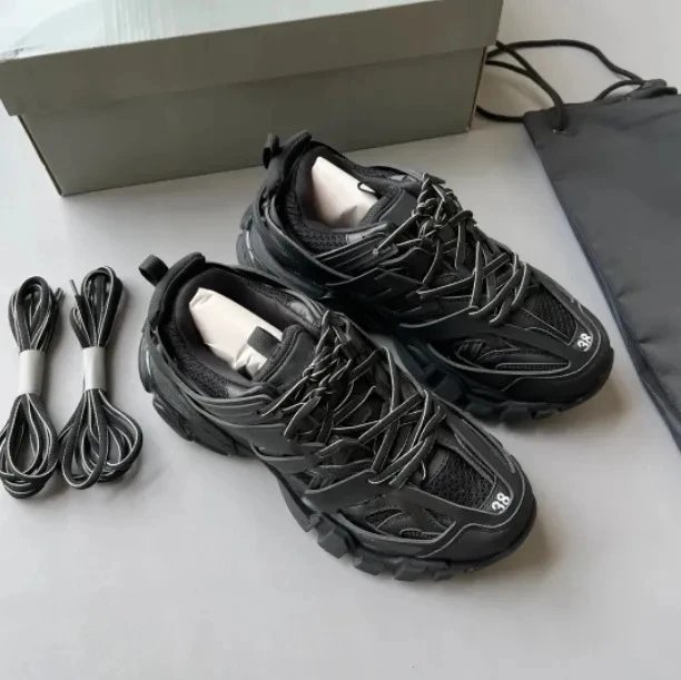 Product view 10