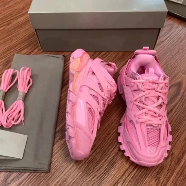 Product view 18