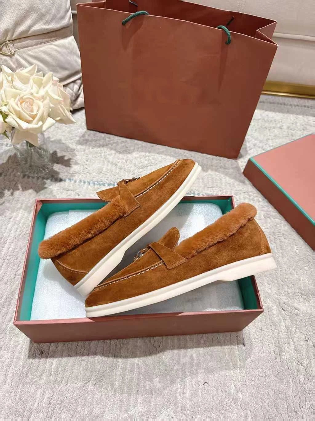 Product view 11