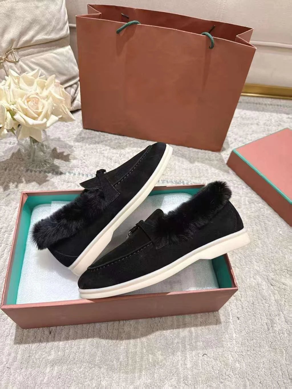 Product view 19