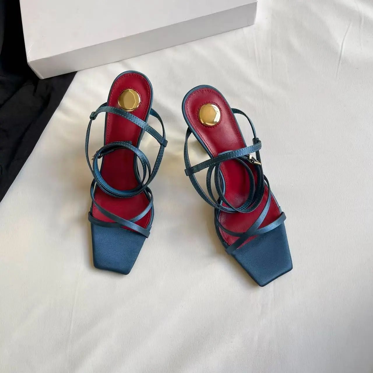 Product view 3