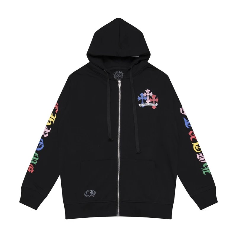 Product view 36