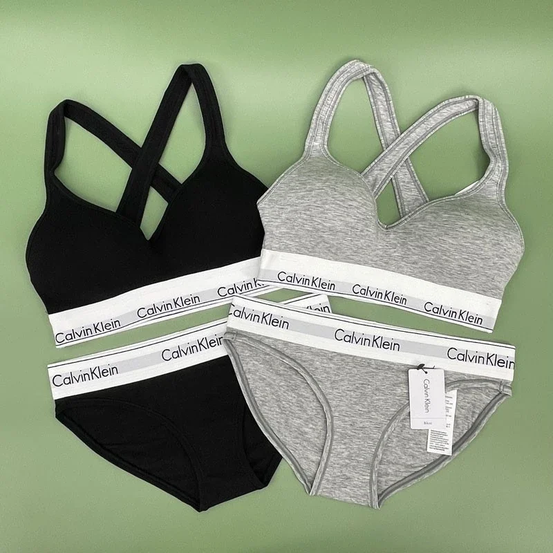 Sports underwire, comfortable red bra and vest, push-up underwear, same style as jennie yoga back bra, no birth year * no quality issues, no return without reason