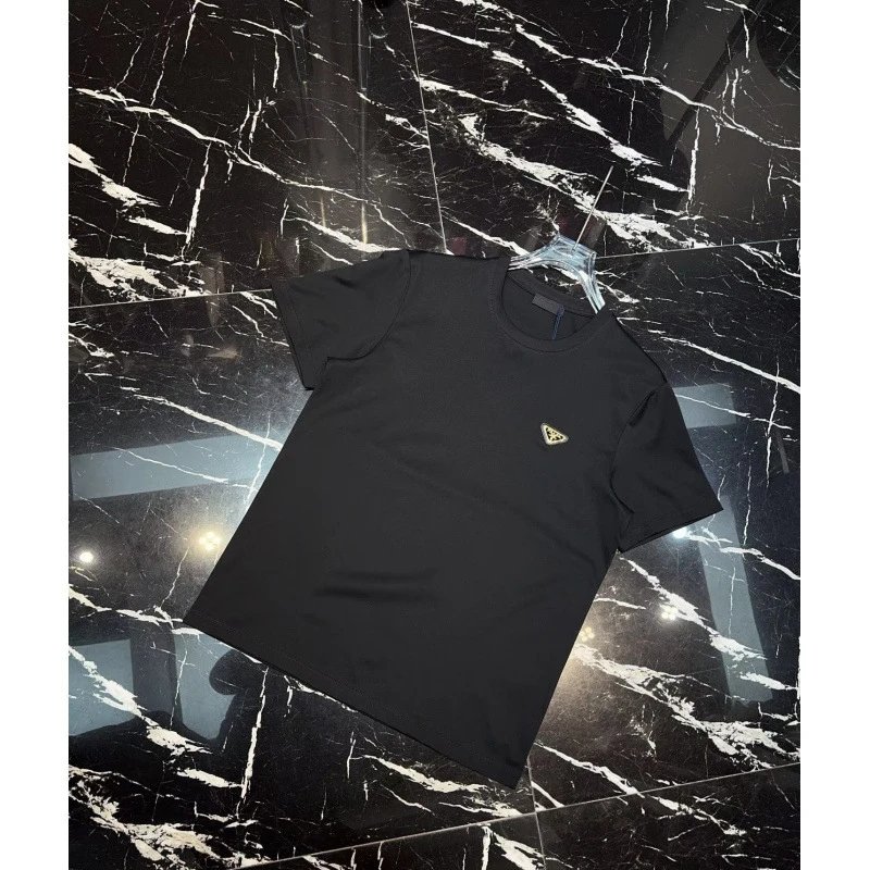 Product view 7