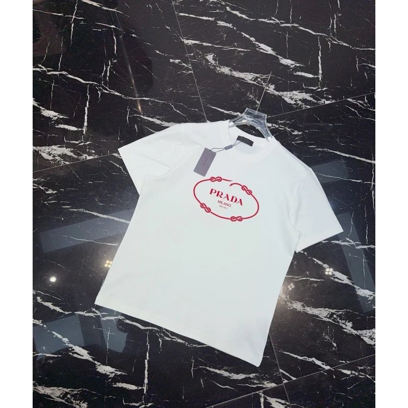 Product view 19
