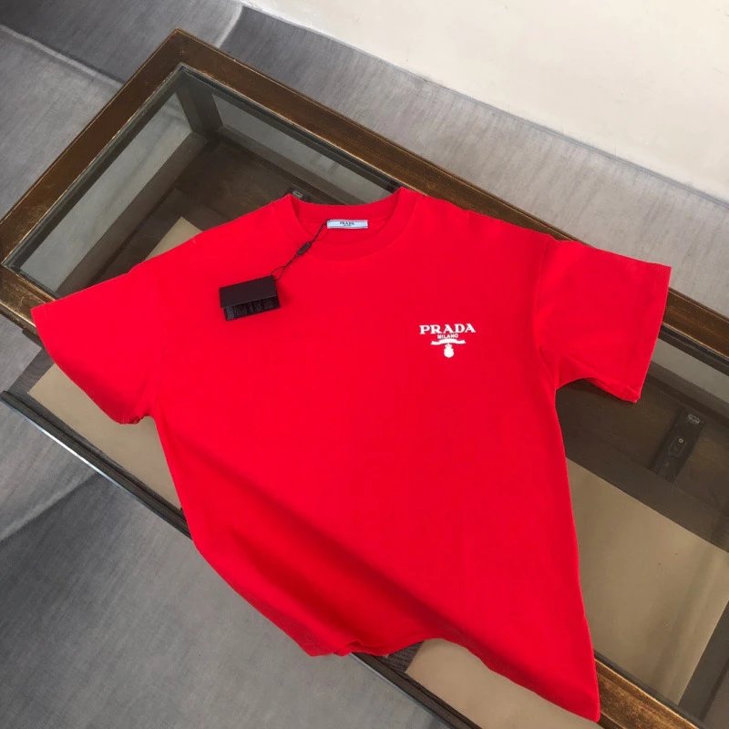 Product view 27