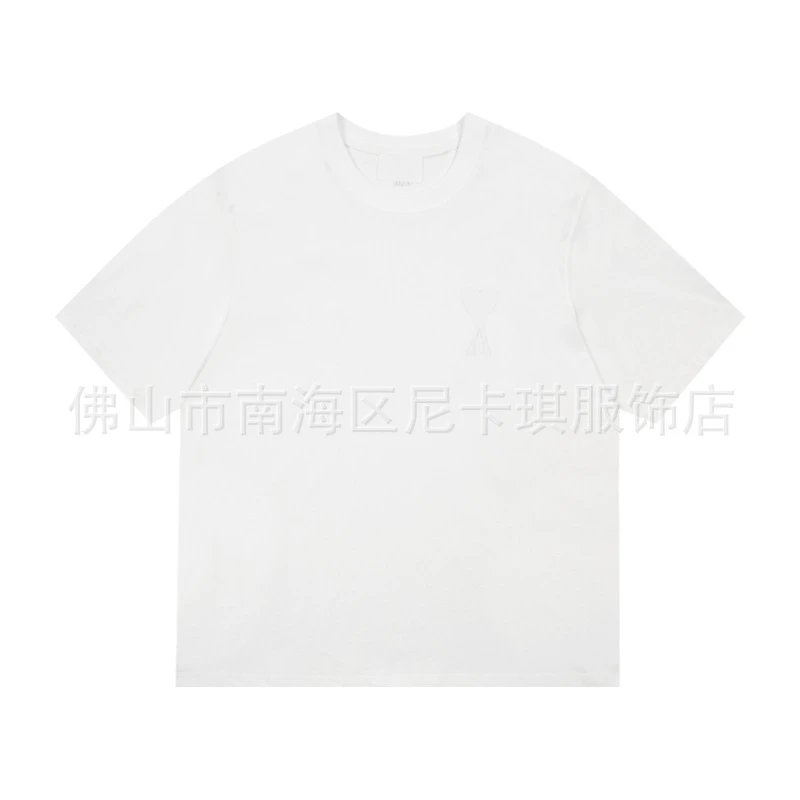 Product view 21