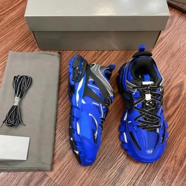 Product view 21
