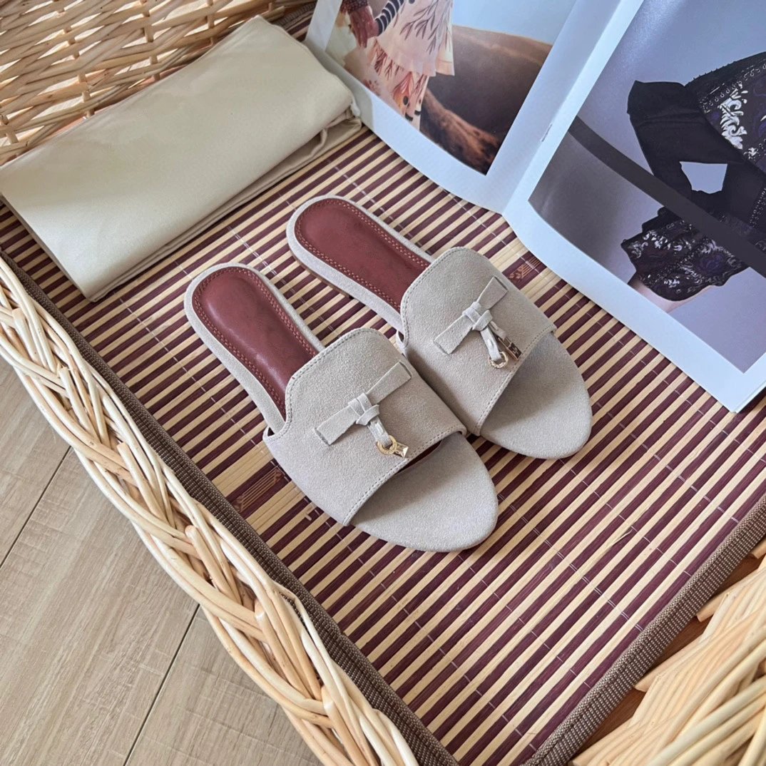Product view 12