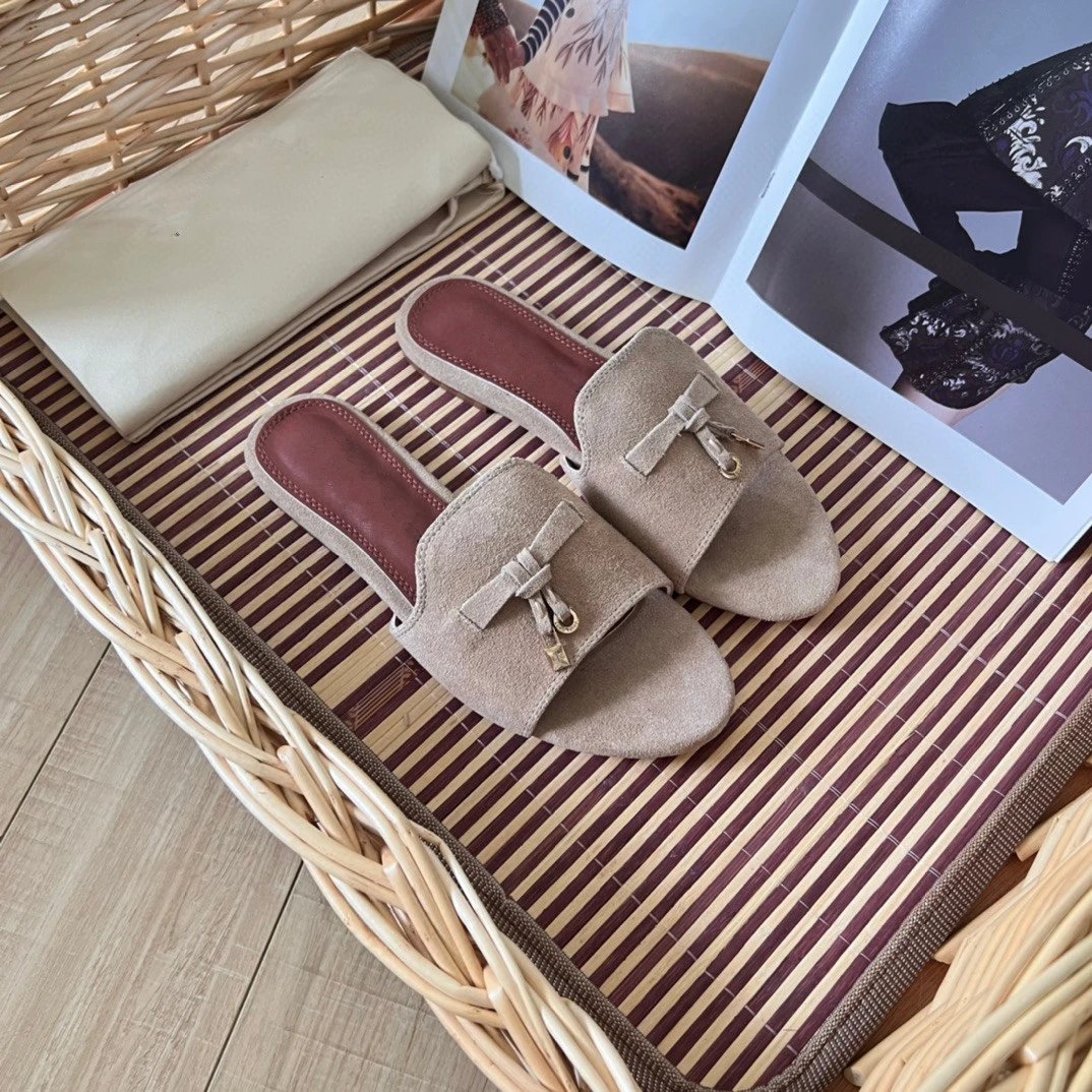 Product view 15