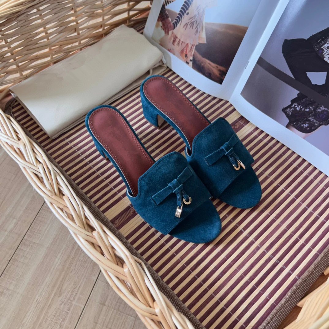 Product view 8