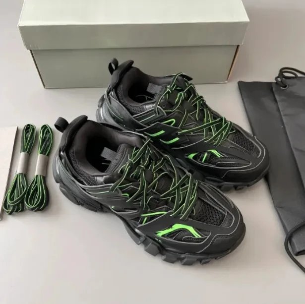 Product view 13