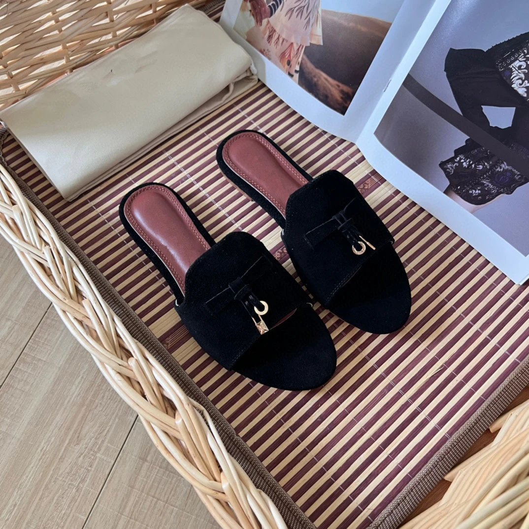 Product view 11
