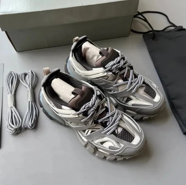 Product view 28