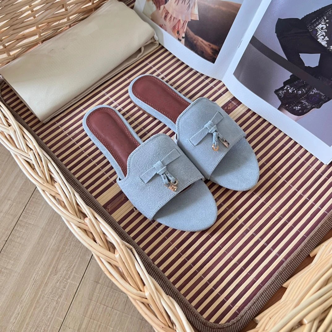Product view 17