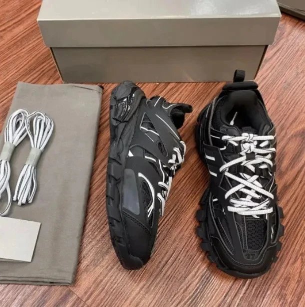 Product view 24