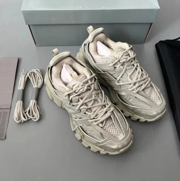 Product view 25