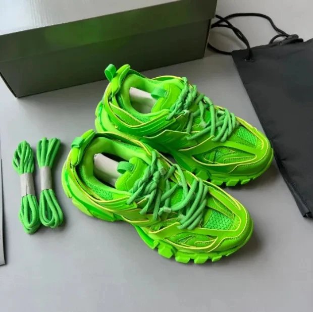 Product view 26