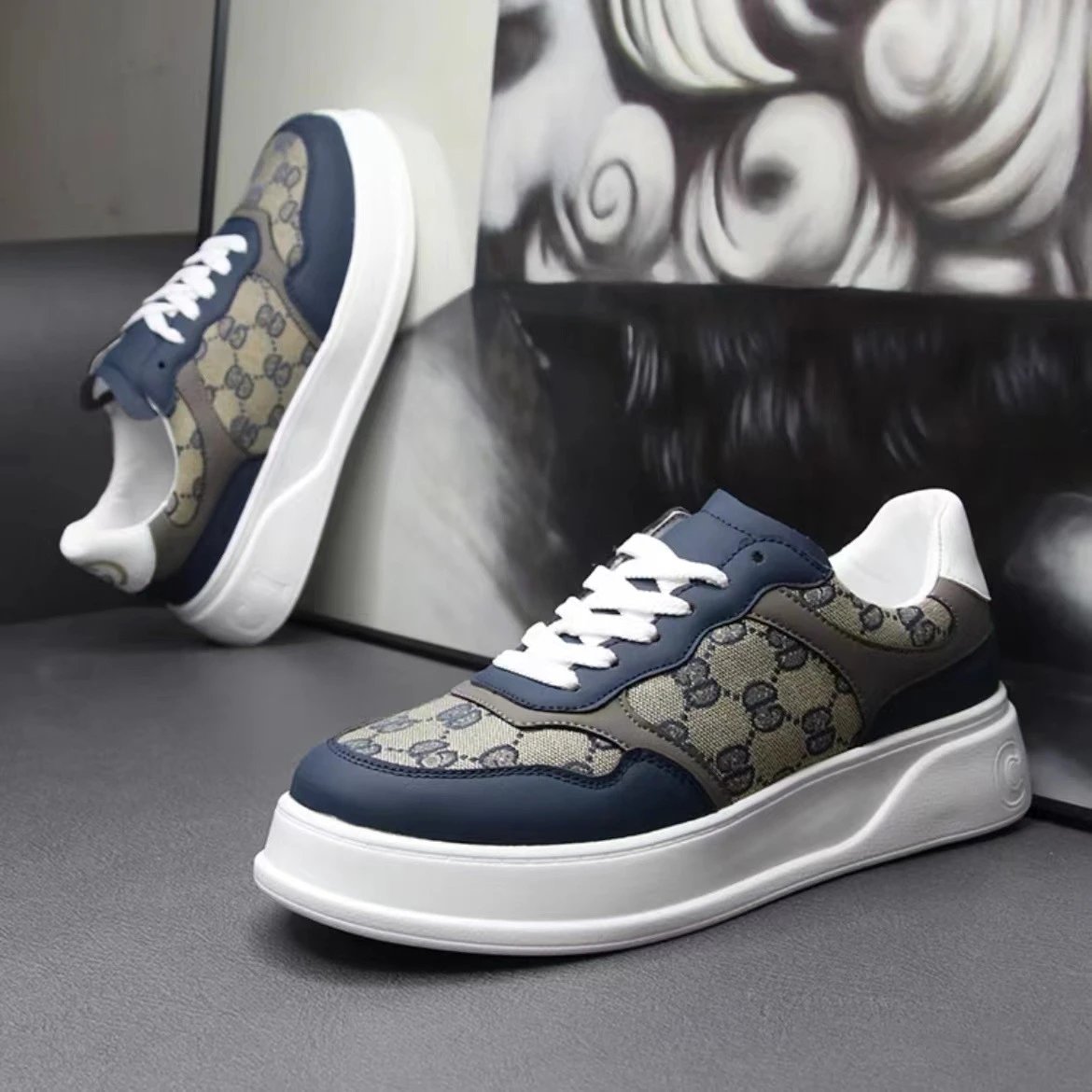 Product view 6