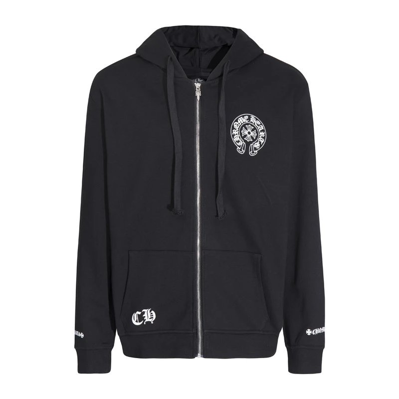 Product view 8