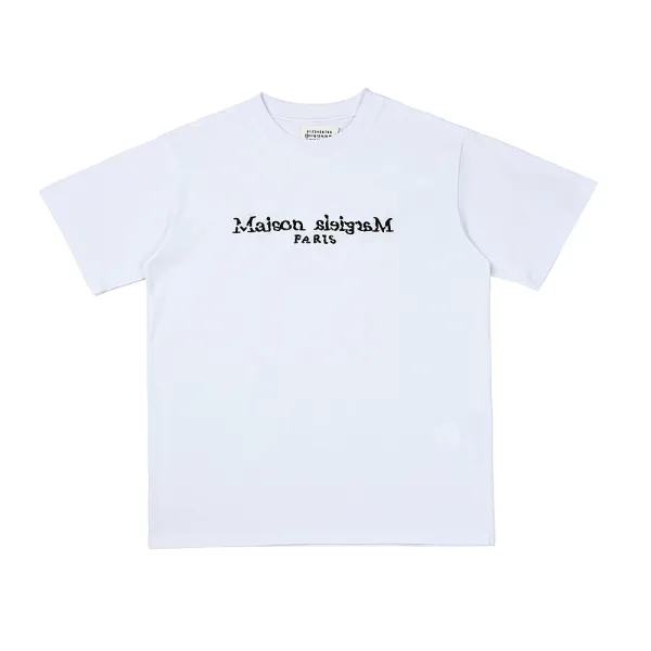 Black 'BLACK' Graphic Print T-Shirt - 18