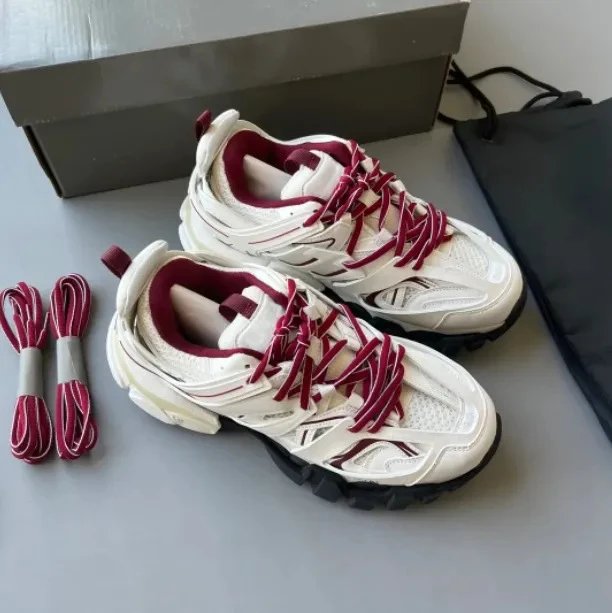Product view 11