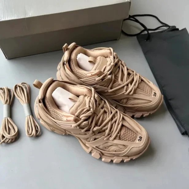 Product view 12