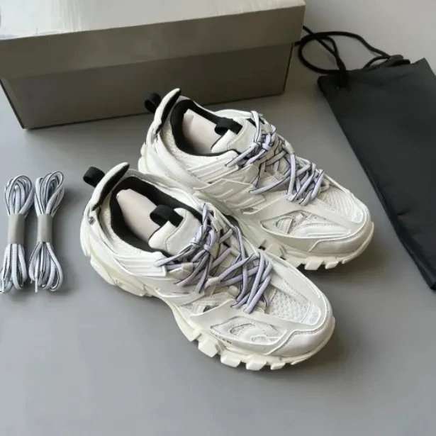 Product view 15