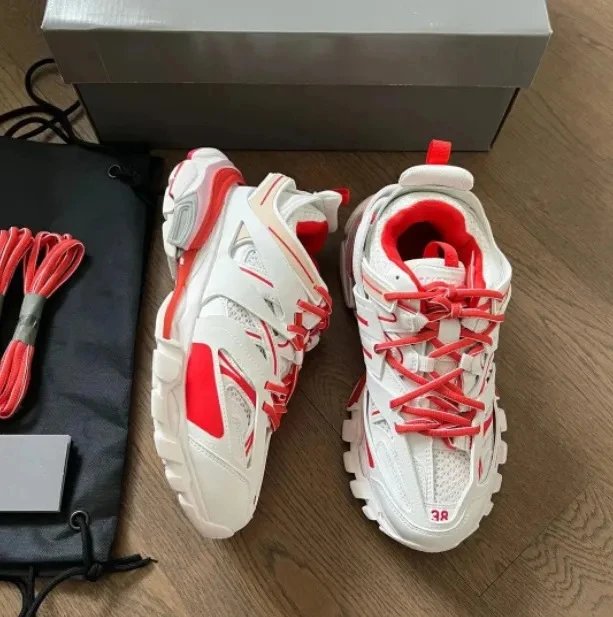 Product view 19