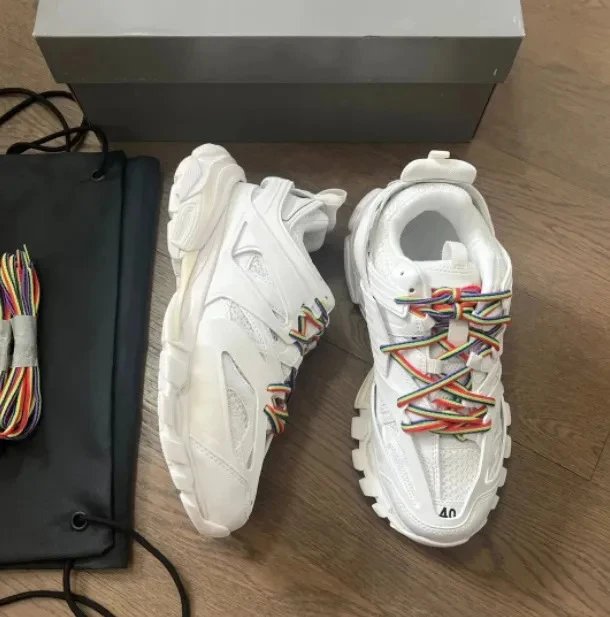 Product view 22